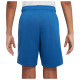 Nike Παιδικό σορτς Sportswear